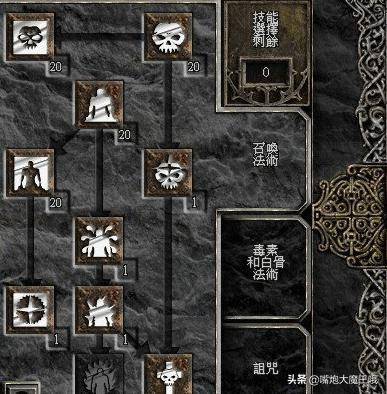 暗黑破坏神210倍怪补丁怎么开荒？-暗黑破坏神2新手开荒策略