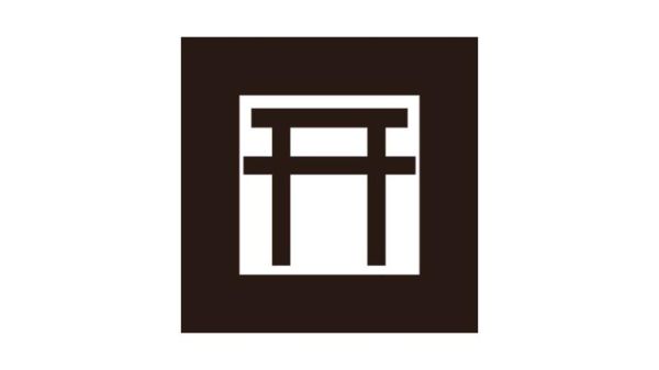 阴阳师普通召唤还是缘初召唤好？-新手阴阳师组合推荐