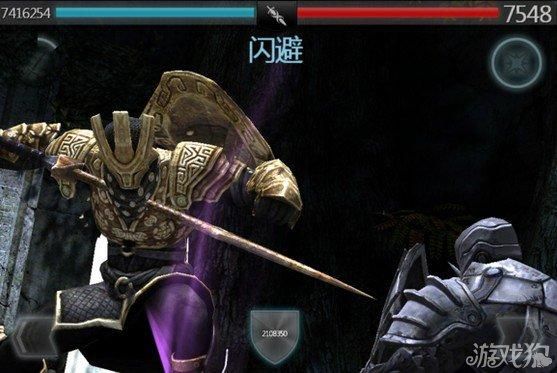 如何提高鲁班2技能伤害？-无尽之剑2新手武器选择