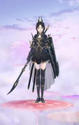 楚相玉衣服怎么换？-剑三 新手  换装思路