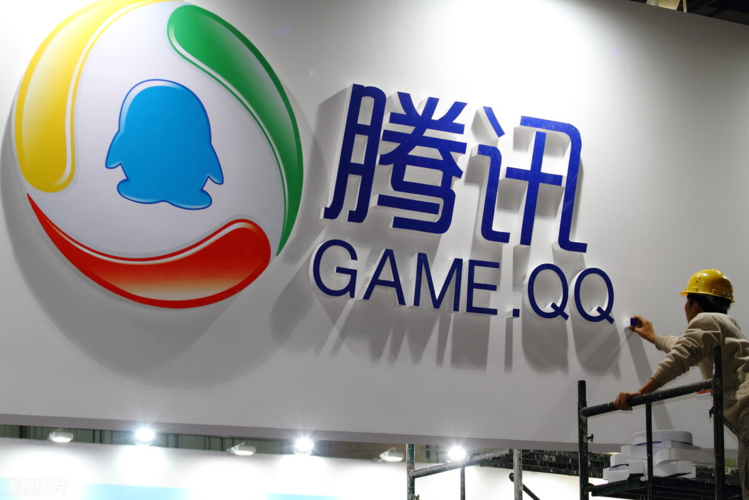 qq新设备登录如何免验证？-qq  新手机