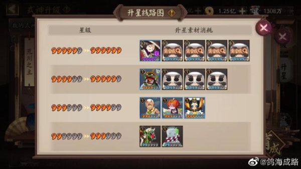 阴阳师多少级不能当徒弟？-阴阳师新手等级