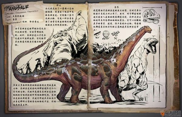 方舟生存进化驯服的龙怎么快速升级？-方舟生存进化新手怎么升级快