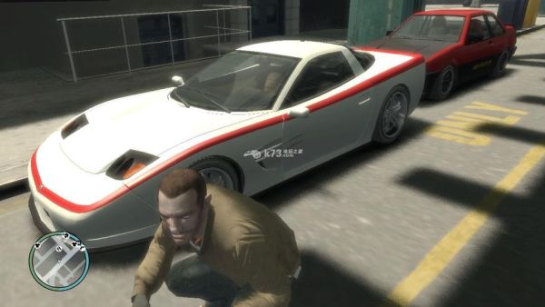 gta4新手入门攻略？-gta5新手先弄什么车