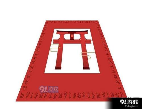 阴阳师新手召唤520次选什么？-s8lol新手召唤师