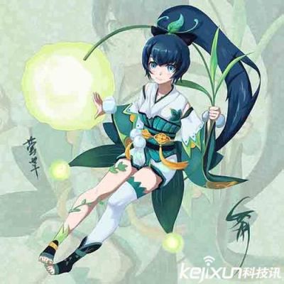 萤草值得培养吗2021？-阴阳师萤草御魂新手