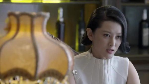 危机迷雾若华扮演者？-危机2015新手