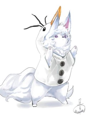 fgo芙芙卡有什么用？-fgo新手 ap溢出
