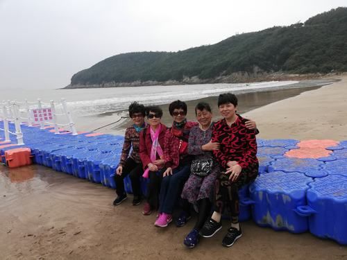 象山有什么好玩的地？象山有什么好玩的地方？-新天龙八部 新手嘉年华