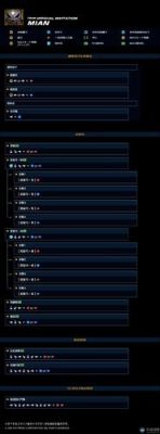 ps4拳皇14指令表hk是什么按键？-ps4拳皇新手攻略