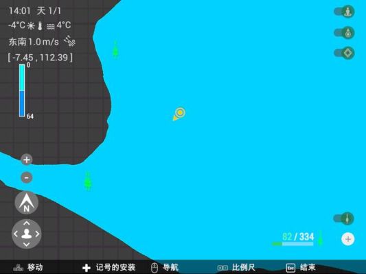 钓鱼星球攻略？-钓鱼星球新手关怎么过