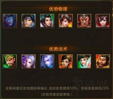 梦三国2神龙的试炼平民怎么过？-梦三国2新手升级攻略