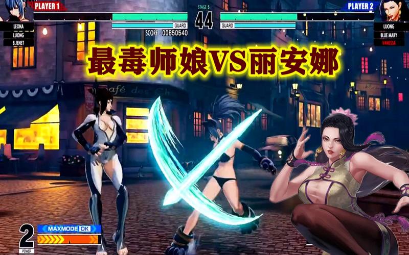 新手求教怎么才能在steam上面和大家玩拳皇13？-暗黑三13赛季新手