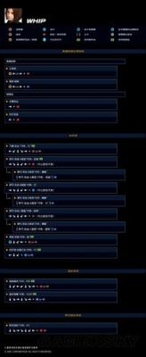 PS4拳皇14隐藏人物怎么选？-kof14新手练那几个角色