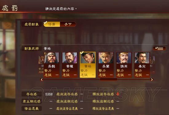 三国志13英雄集结剧本怎么玩英雄集结剧本玩法解析？-三国志13新手剧本