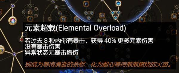 原神34主线名称？-流放之路新手开荒冰川之刺