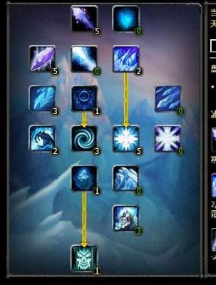 传说法师新手该怎么玩？-魔兽世界 冰法新手教学
