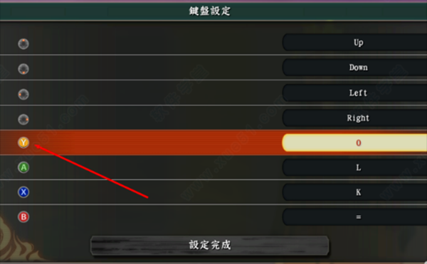 怎样设置游戏按键？-游戏新手引导设计要素