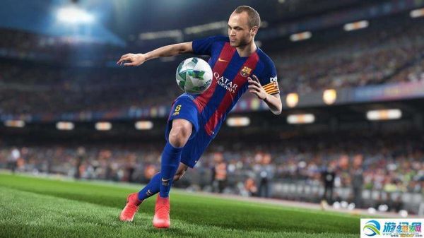 实况足球2018sim怎么刷gp？-pes2018新手赚gp