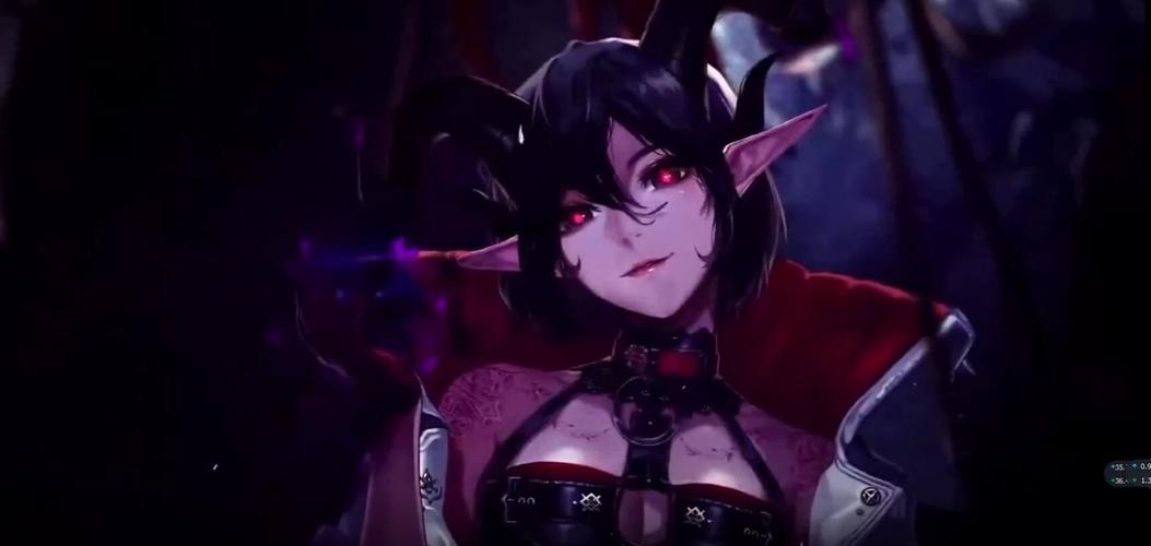 《DNF》的诱魔者属性是物理的还是魔法的？-dnf新手攻略2018诱魔者