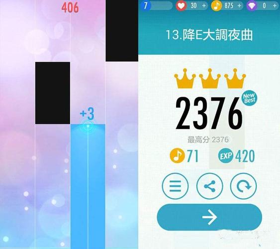 中国AAAAA级旅游景点有哪些?最美是哪些？-钢琴块2新手挑战赛曲目