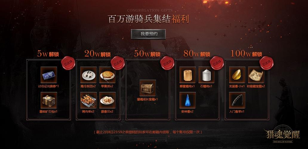 pubg25赛季通行证值得买吗？-猎魂觉醒新手礼包礼装打折