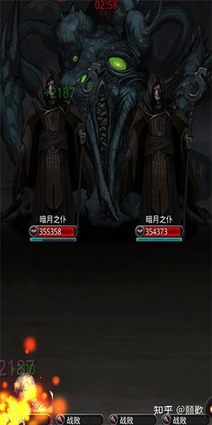 地下城堡2新手详细攻略？-堡垒之夜新手教程都没有吗