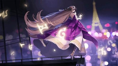 永远的七日之都怎么实名认证？-永远的七日之都新手抽卡