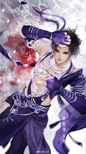 作为一个新手，剑三五毒两种心法哪种适合pvp哪种适合pve？-剑三五毒奶毒新手教学