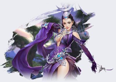 作为一个新手，剑三五毒两种心法哪种适合pvp哪种适合pve？-剑三五毒奶毒新手教学