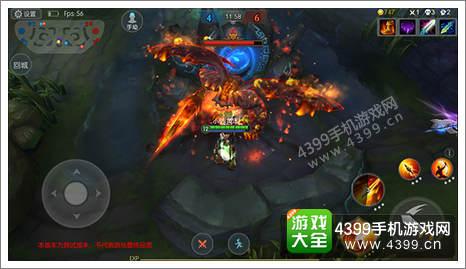 梦三国到底怎么玩啊？新手求教？-梦三国手游新手成长