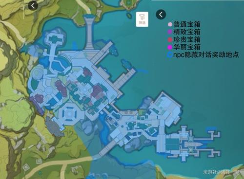 求暗夜精灵LR1－60级升级路线？-60级暗夜精灵新手村刷箱子