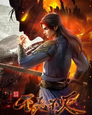 小说《长生界》中主人公萧晨的那头雪白小兽珂珂的具体来历？-新手dnf角色推荐起源