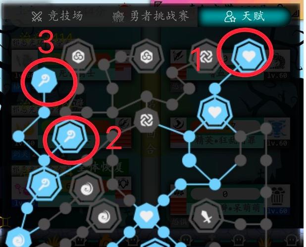 苏联的奇幻冒险攻略？-冒险与推图新手攻略