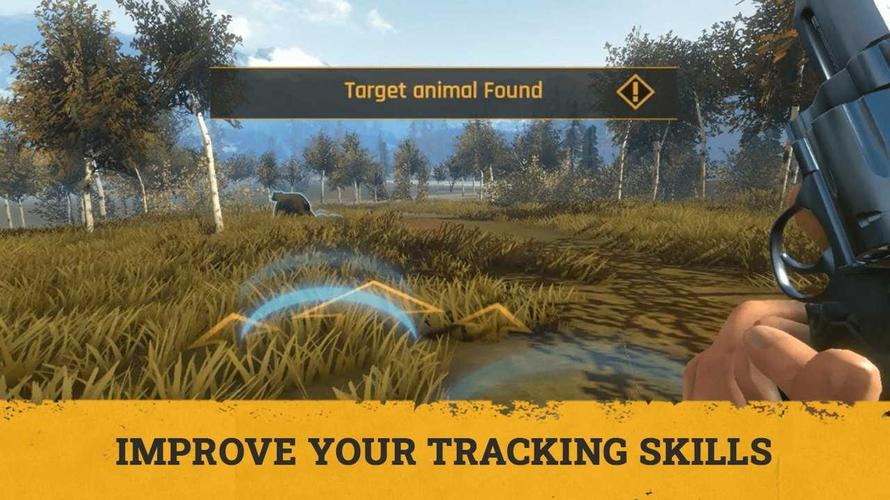 thehunter怎么退出游戏？-the hunter 新手教程