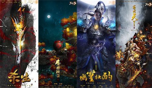 推荐10部超级超级好看的电视剧？-天下三新手战场0贡献 有经验吗