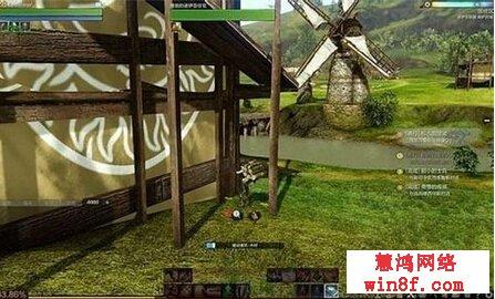新手上古世纪，怎么快速升级？-上古世纪新手玩哪个区好