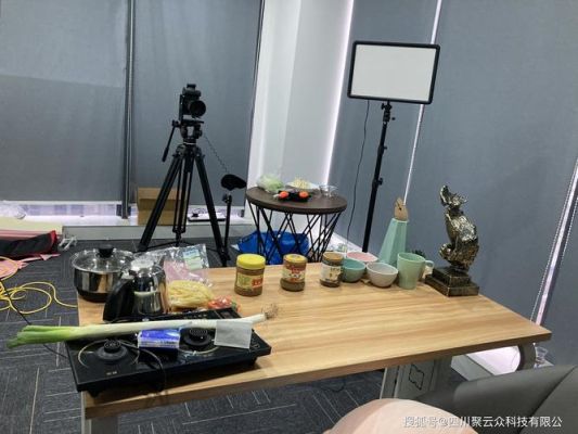 新手开直播前需要准备些什么设备？-艾肯新手