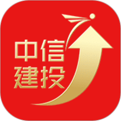 中信建投app是真的吗？-中信建投最新手机软件