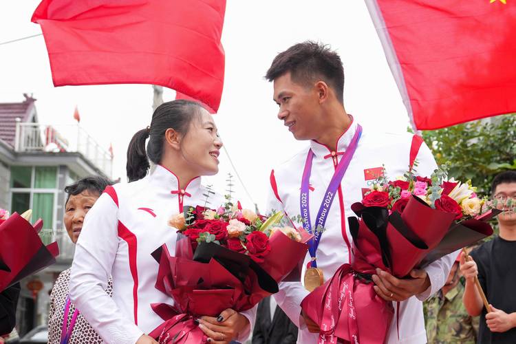 订婚宴可以补办吗？-完美国际补领新手卡
