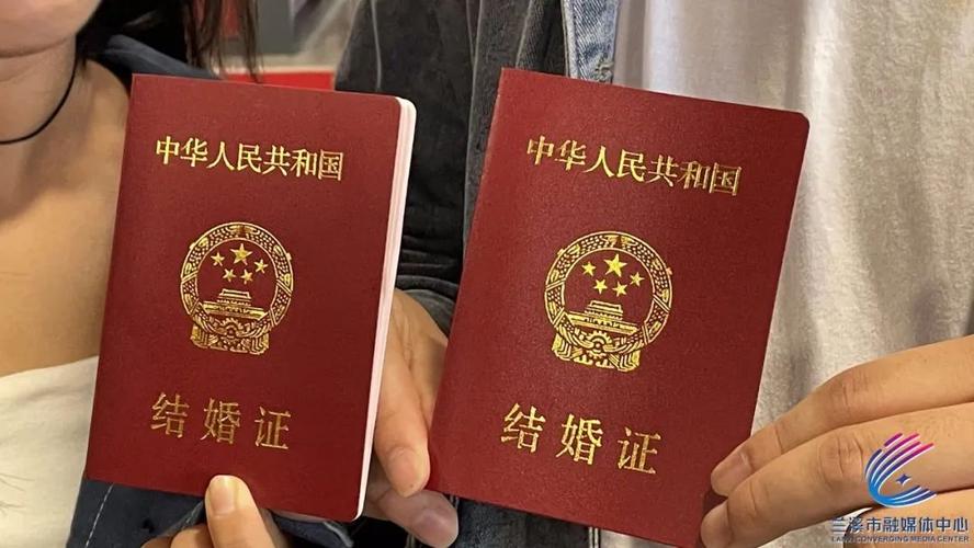 订婚宴可以补办吗？-完美国际补领新手卡