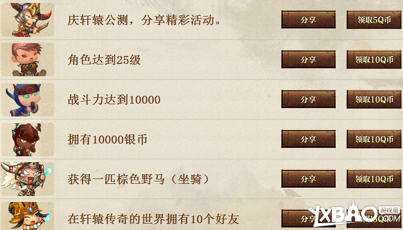 轩辕传奇买一个直接升到60级的礼包加多少战？-轩辕传奇新手q币礼包