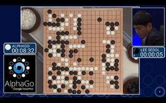 围棋业余五段相当于职业几段？-上古卷轴5什么职业新手玩