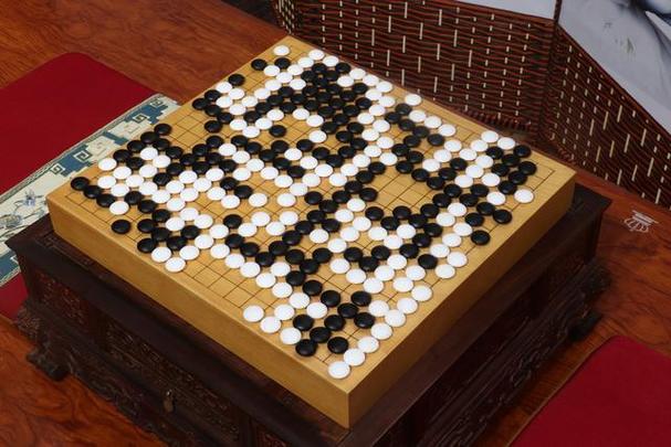 围棋业余五段相当于职业几段？-上古卷轴5什么职业新手玩