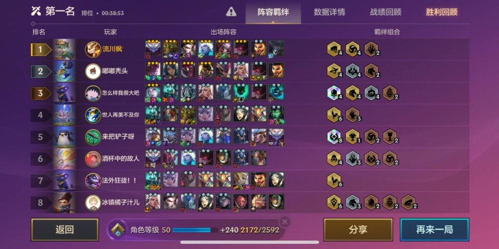 极限战境依据什么分组？-英雄战境新手英雄推荐