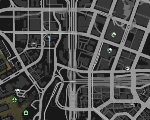 gtasa没有任务了怎么办主线任务结束了该干什么了？-gta5线下做完新手任务
