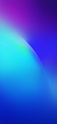 有没有类似vivo手机系统软件i主题类似的app，长期更新高清壁纸的软件？-2018最新手机壁纸软件