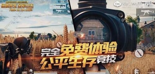 s2赛季流浪军怎么玩？-绝地求生全军出击新手指南