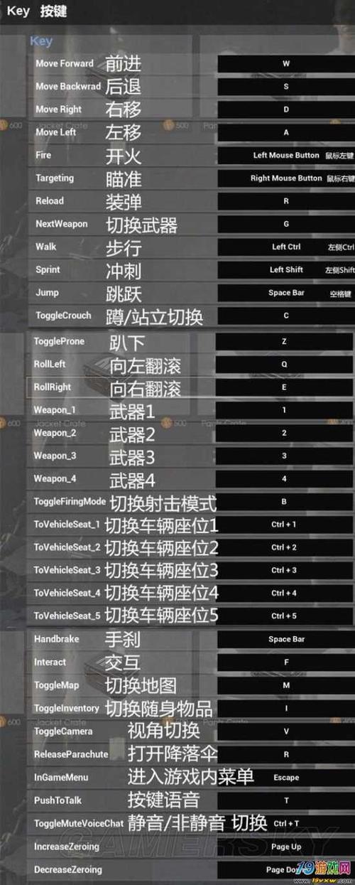 绝地求生怎么完成新手训练？-绝地求生 新手技巧