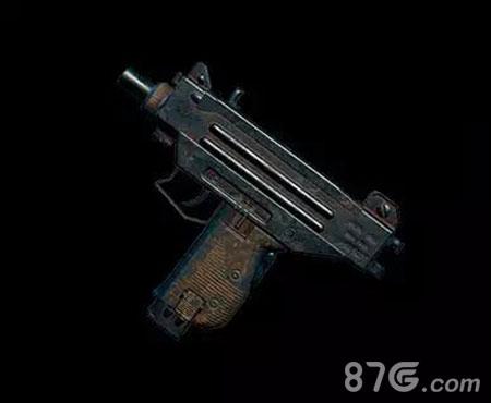 消逝的光芒2新手必拿的武器？-绝地求生刺激战场新手推荐装备